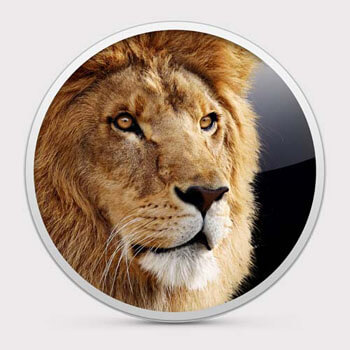 Mac OS X Lion: Başlangıç Rehberi Video Eğitimi