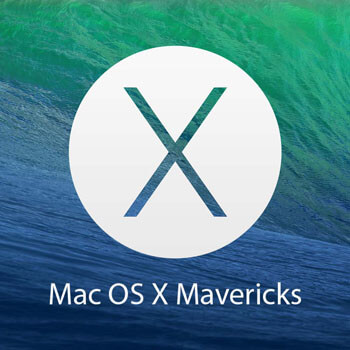 Mac OS X Mavericks Yeni Özellikler Video Eğitimi