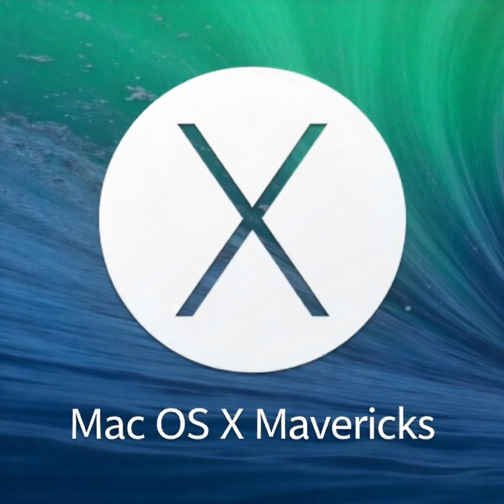 Mac OS X Mavericks Yeni Özellikler Video Eğitimi