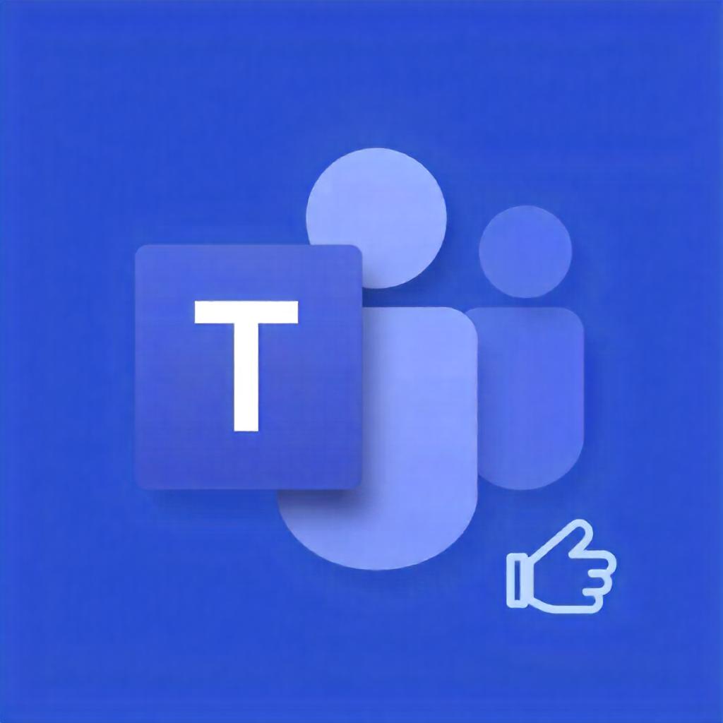 Microsoft Teams - Genel Kullanım Video Eğitimi