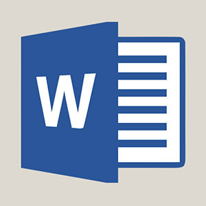 Microsoft Word 2016 Kullanım Rehberi Video Eğitimi