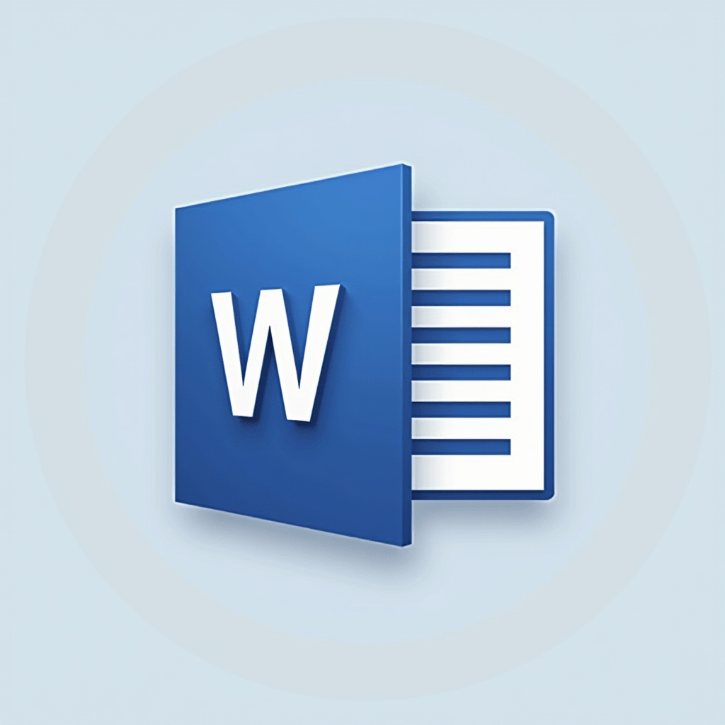 Microsoft Word 2016 Kullanım Rehberi Video Eğitimi