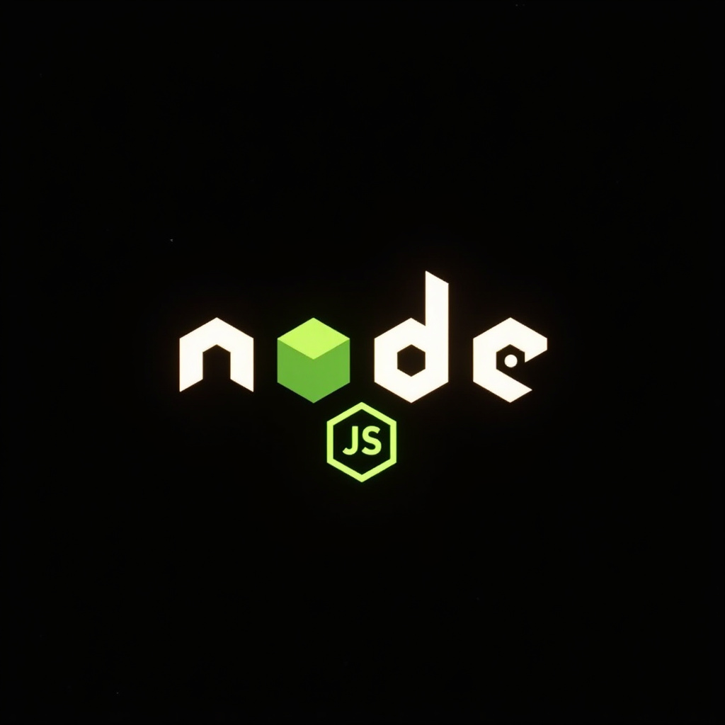 nodeJS Temelleri Video Eğitimi