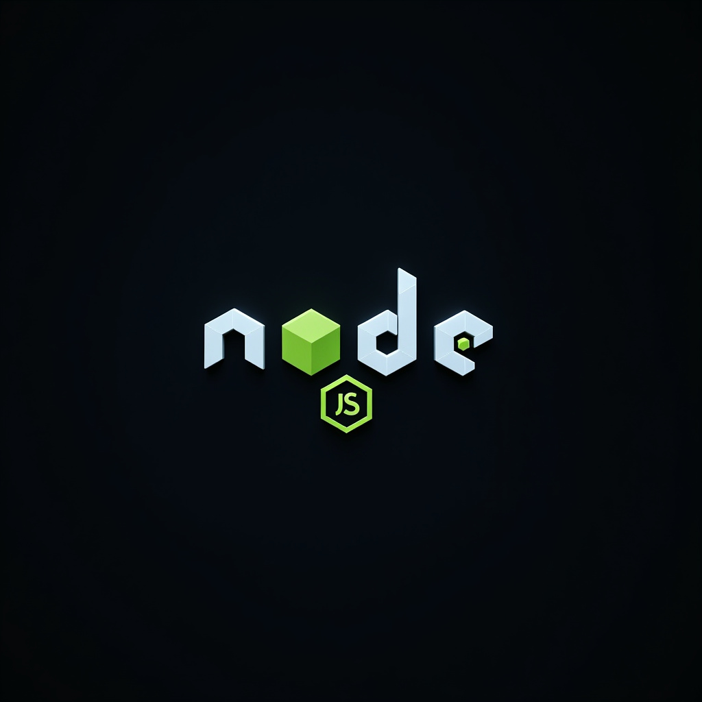 nodeJS ile Asenkron Programlama Video Eğitimi