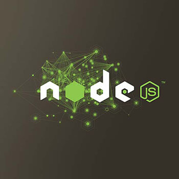 nodeJS ile Çalışmak Video Eğitimi