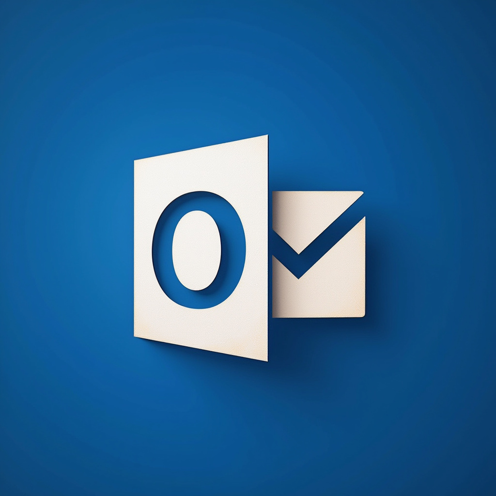 Outlook 2016 En. Kullanım Rehberi Video Eğitimi