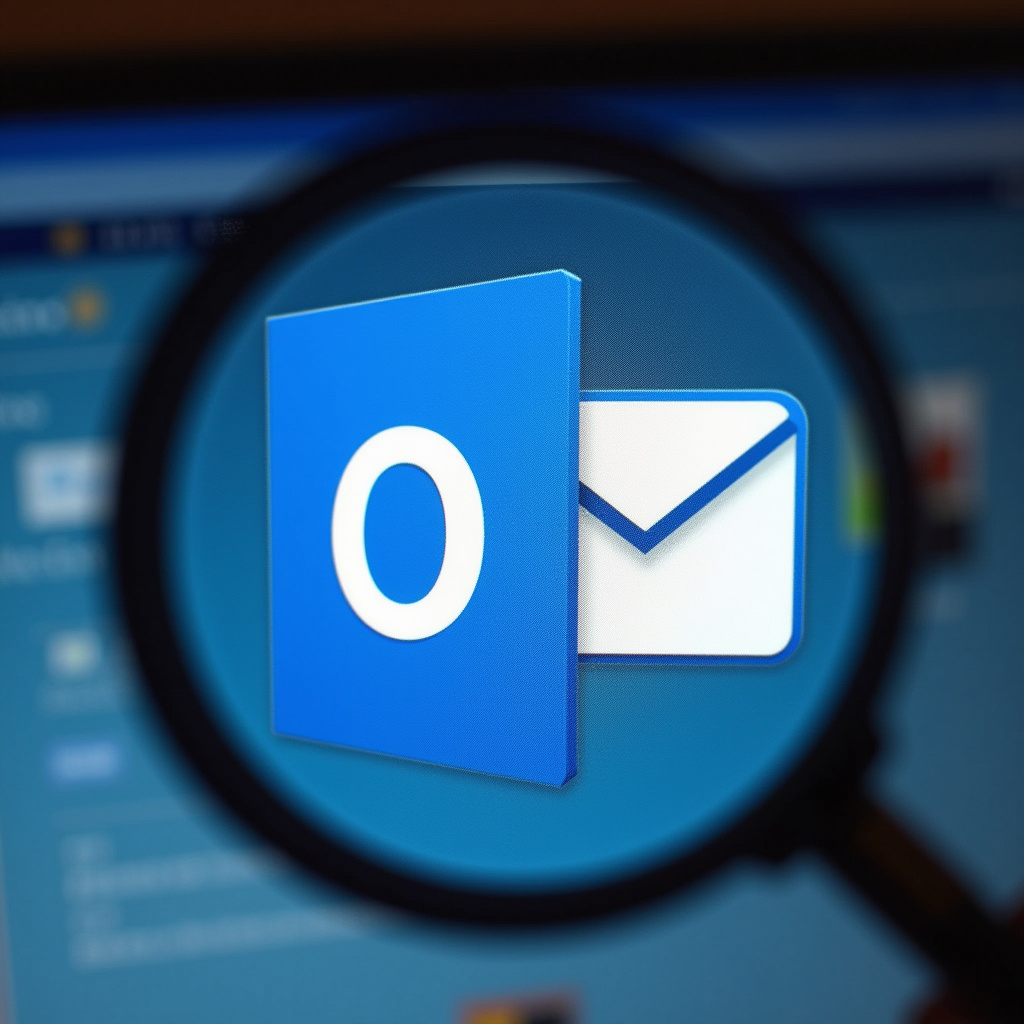 Outlook'da Kişi Grupları Yönetimi Video Eğitimi