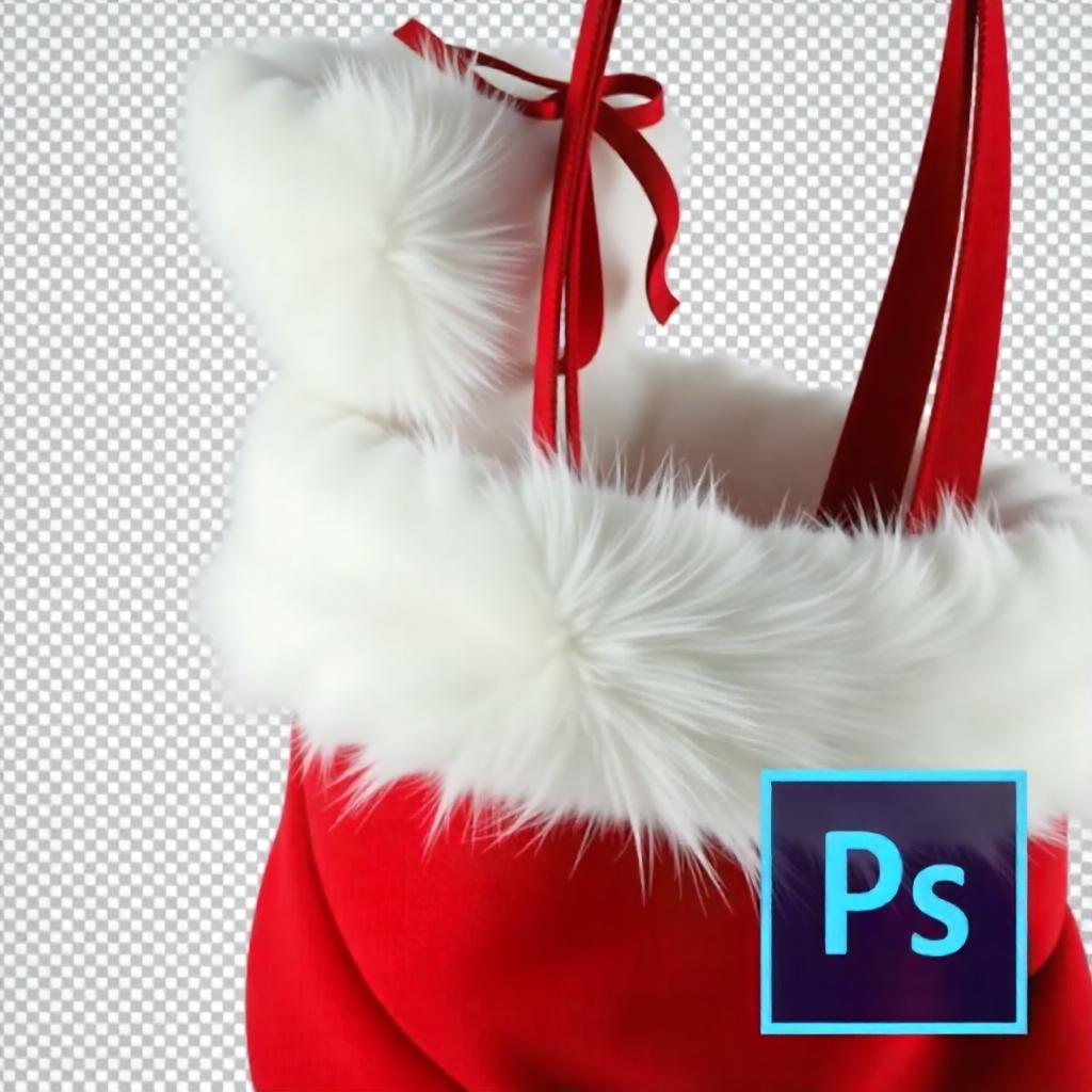 Photoshop Dekupe Teknikleri Video Eğitimi