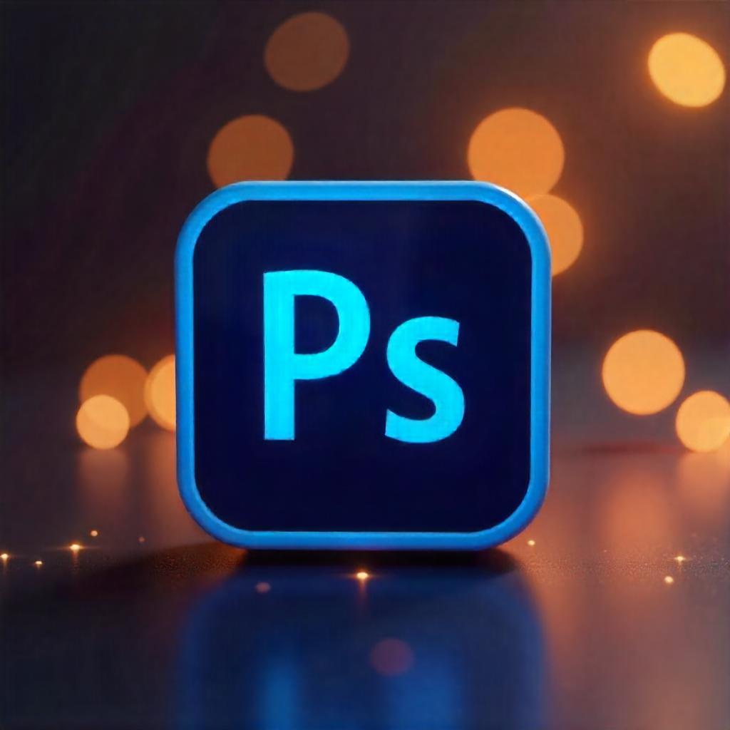 Photoshop CS5 Otomatik İşlemler (Action, Automate) Video Eğitimi