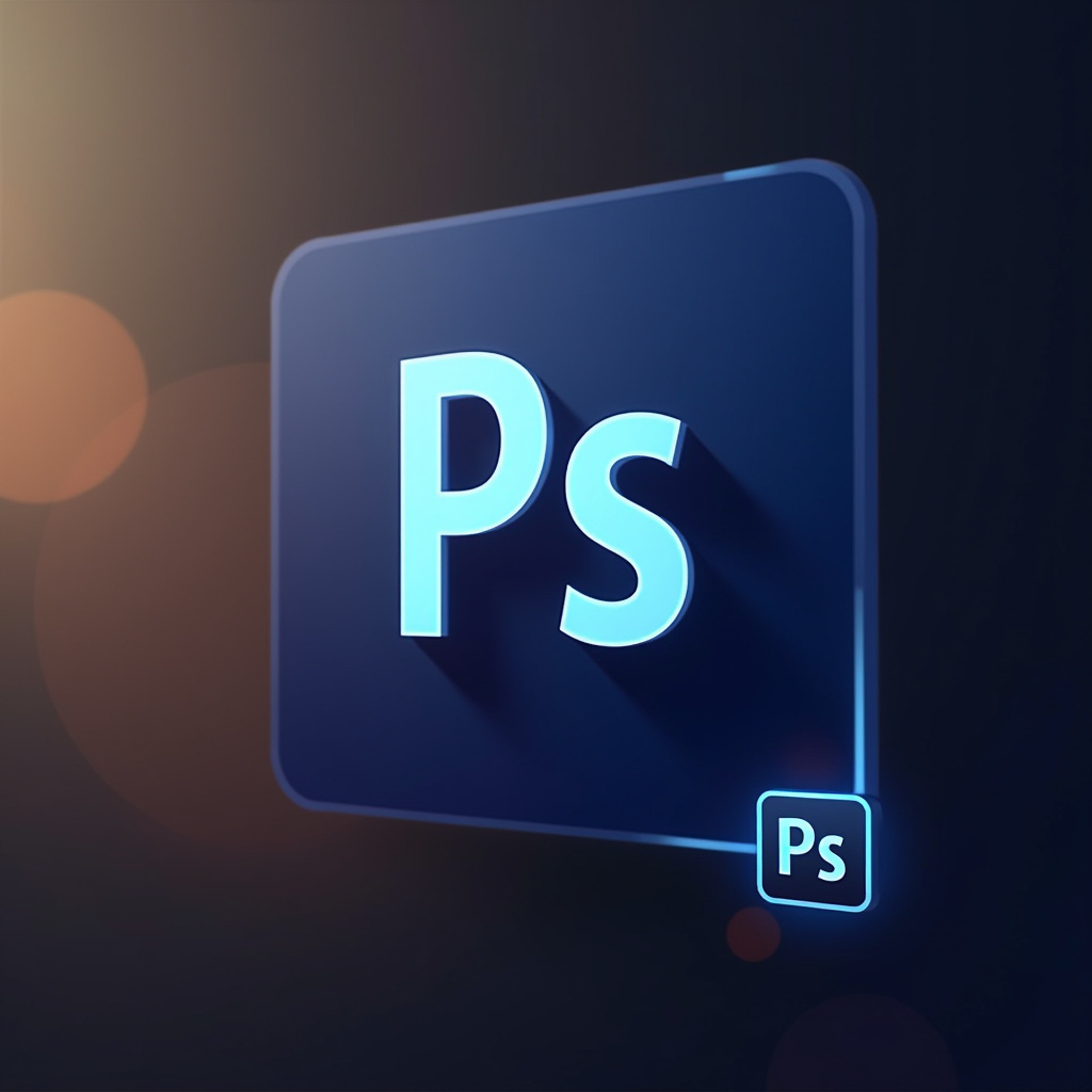 Photoshop ile Yaratıcı Blur Efektleri Video Eğitimi