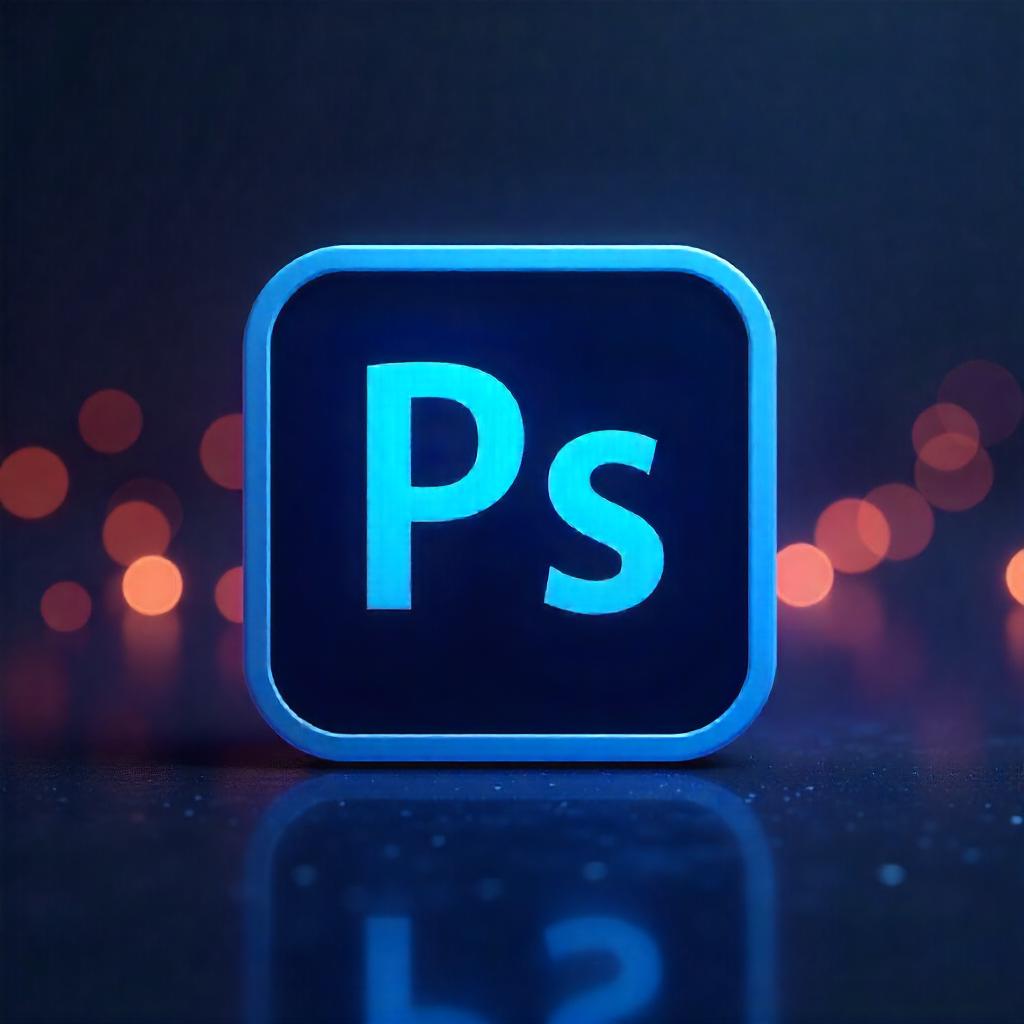 Photoshop'ta Banner ve Gif Oluşturmak Video Eğitimi