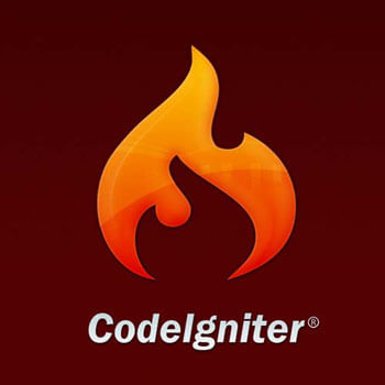 PHP CodeIgniter ile MVC Programlama Video Eğitimi