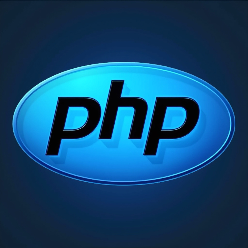 PHP ile Blog Script Yapımı - Admin Paneli Video Eğitimi