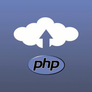PHP ile Dosya Upload İşlemleri Video Eğitimi