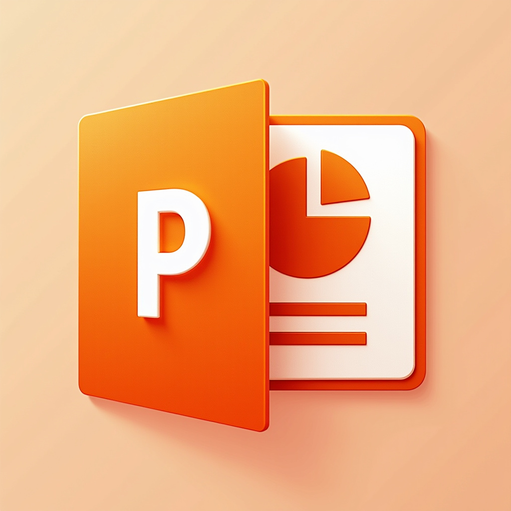 PowerPoint 2010 ile Etkileyici Sunumlar Hazırlamak Video Eğitimi