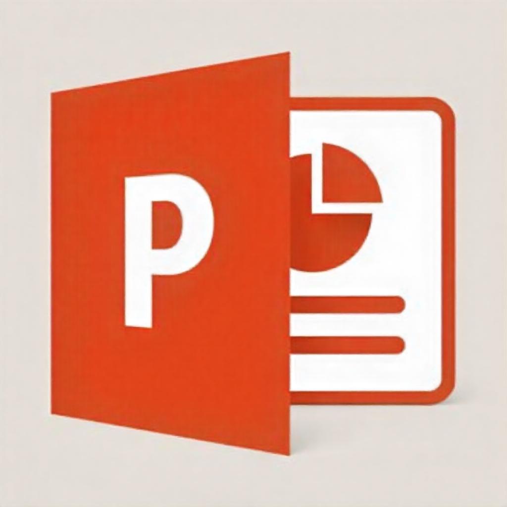 PowerPoint 2016 ile Sunum Hazırlamak Video Eğitimi