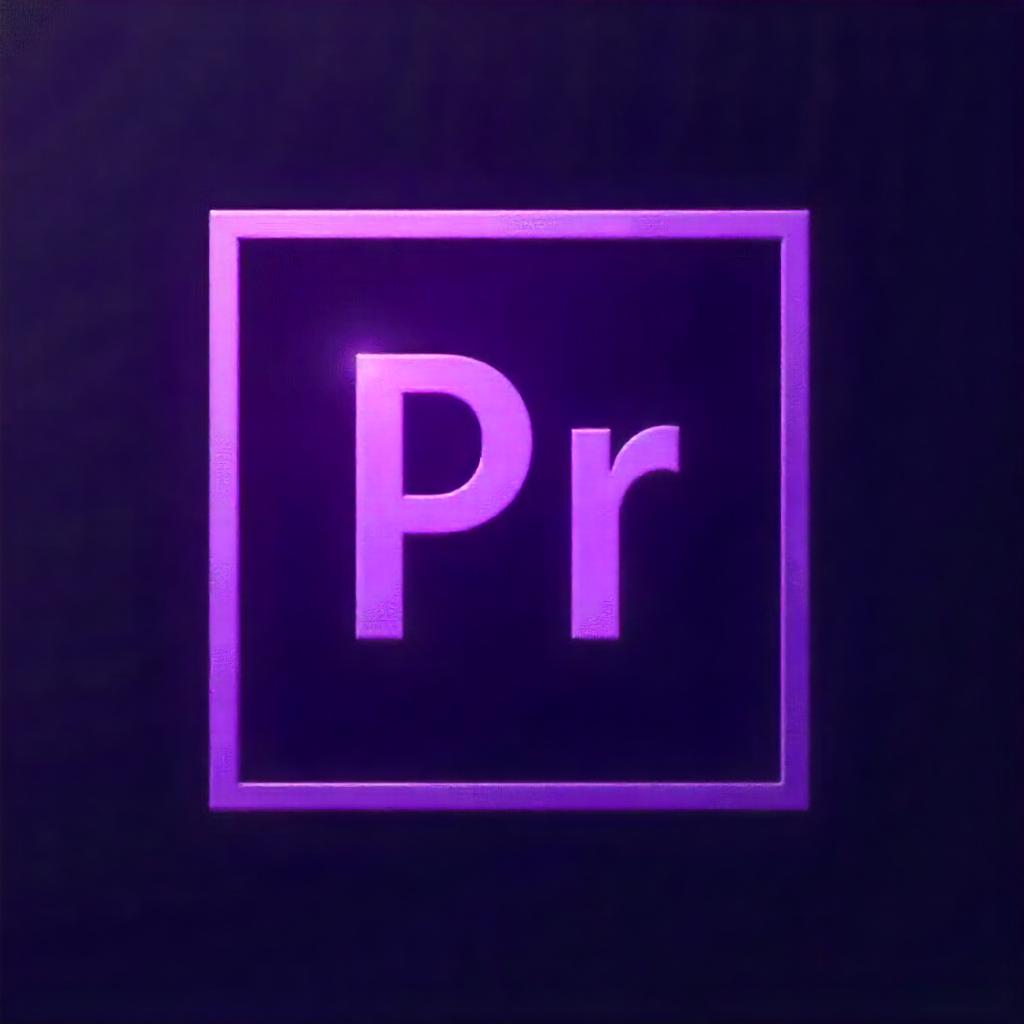 Premiere Pro Başlangıç Rehberi Video Eğitimi