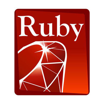 Ruby Başlangıç Rehberi Video Eğitimi