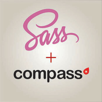 SASS ve COMPASS ile Responsive (Duyarlı) Tasarım Video Eğitimi