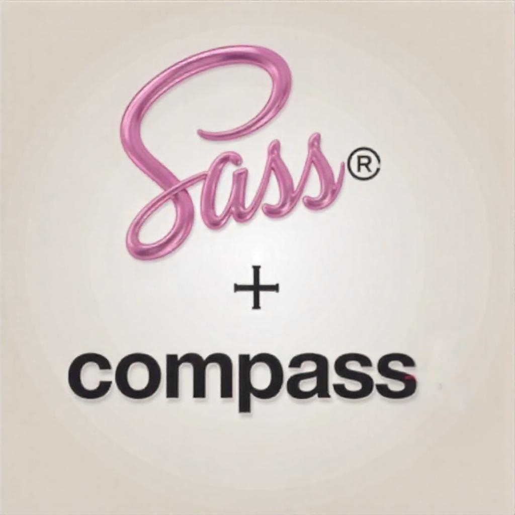 SASS ve COMPASS ile Responsive (Duyarlı) Tasarım Video Eğitimi