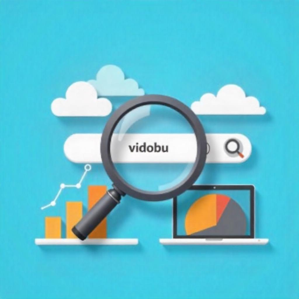 SEO Nasıl Yapılır? Video Eğitimi