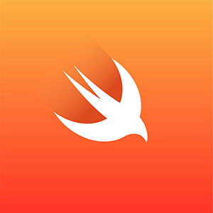 Swift ve Xcode ile iPhone Uygulama Geliştirme Video Eğitimi