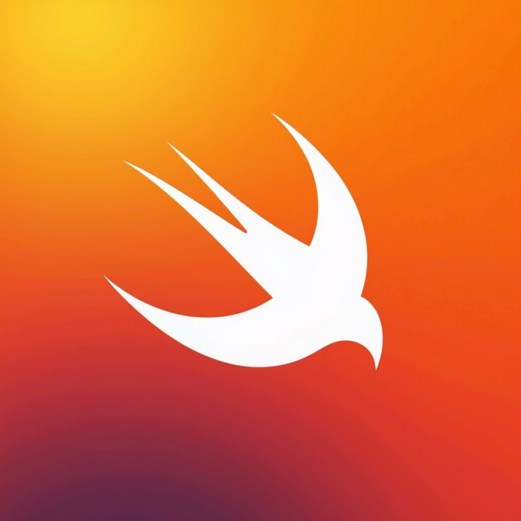 Swift ve Xcode ile iPhone Uygulama Geliştirme Video Eğitimi