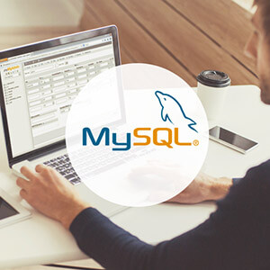 MySQL Veritabanı Yönetimi Video Eğitimi
