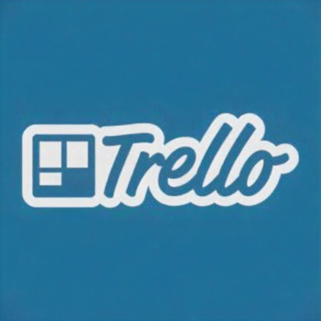 Trello ile Proje Yönetimi Video Eğitimi