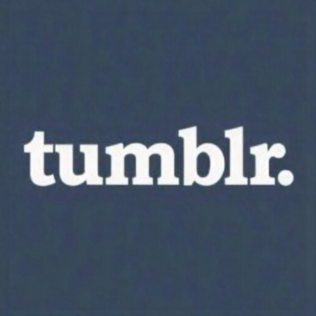 Tumblr Nasıl Kullanılır? Video Eğitimi