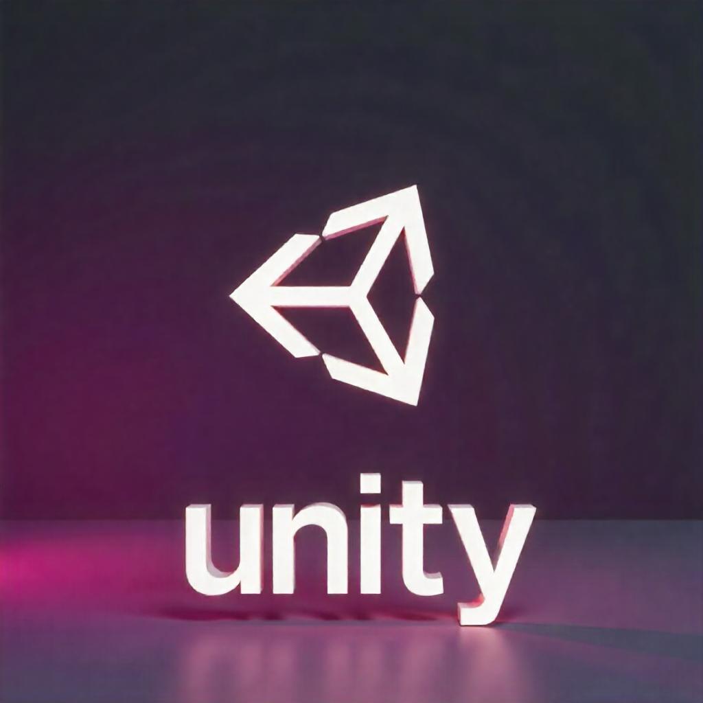 Unity 3D Başlangıç Rehberi Video Eğitimi