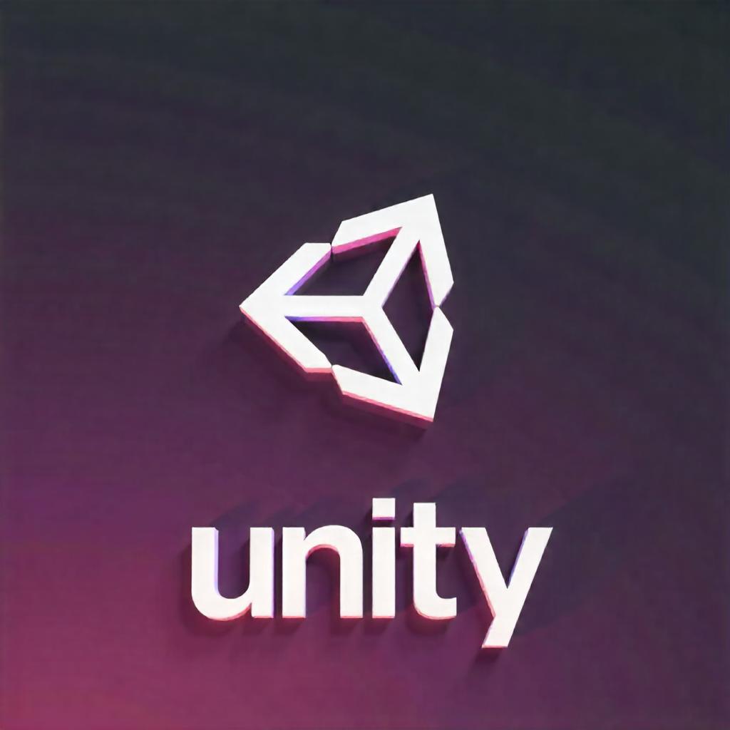 Unity ile UI Elementler Video Eğitimi