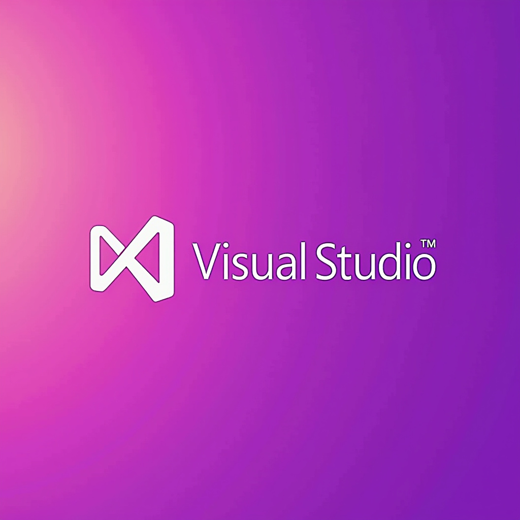 Visual Studio Başlangıç Rehberi Video Eğitimi