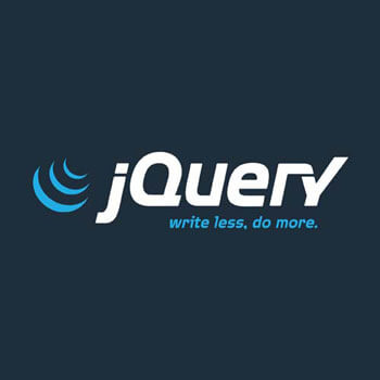 Web Sitelerinde jQuery Kullanımı Video Eğitimi