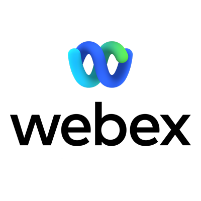 Webex Kullanımı Video Eğitimi