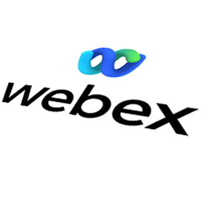 Webex Kullanımı Video Eğitimi