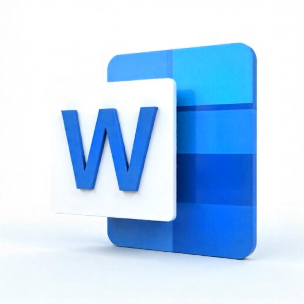 Word 2010 Başlangıç Rehberi Video Eğitimi