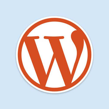 WordPress için Tema Tasarımı Video Eğitimi