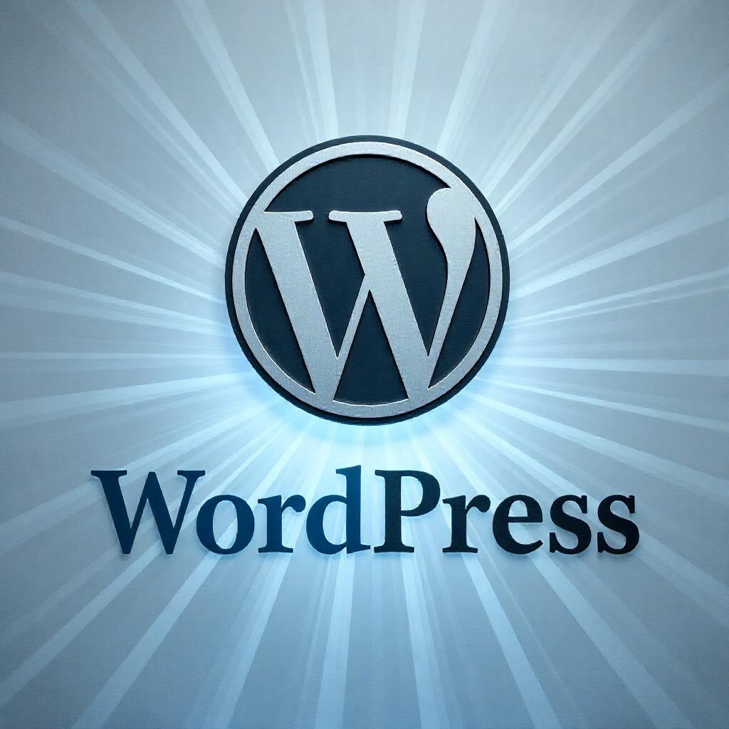 WordPress ile Dinamik Siteler Oluşturmak Video Eğitimi