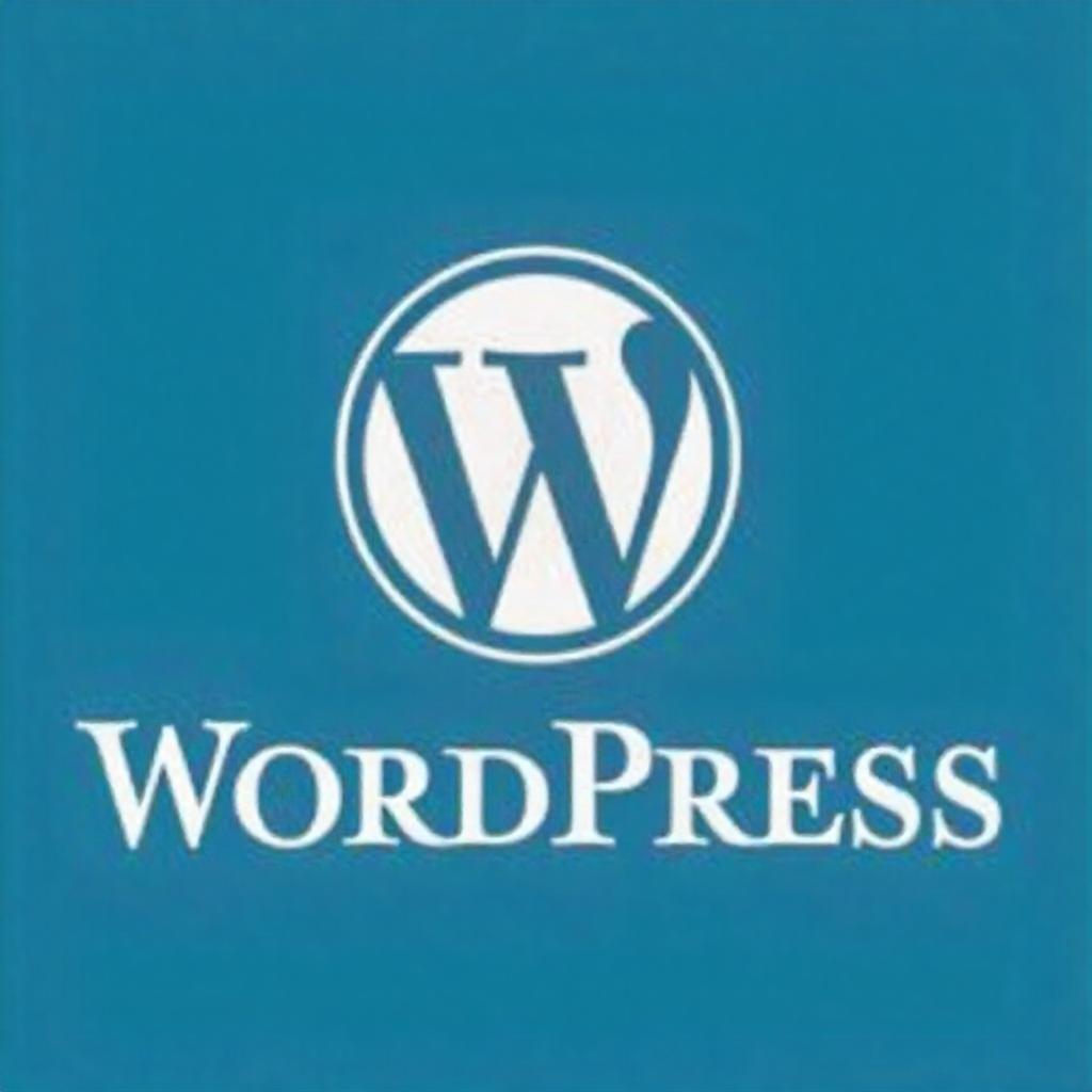 WordPress Temelleri ve Başlangıç Rehberi Video Eğitimi