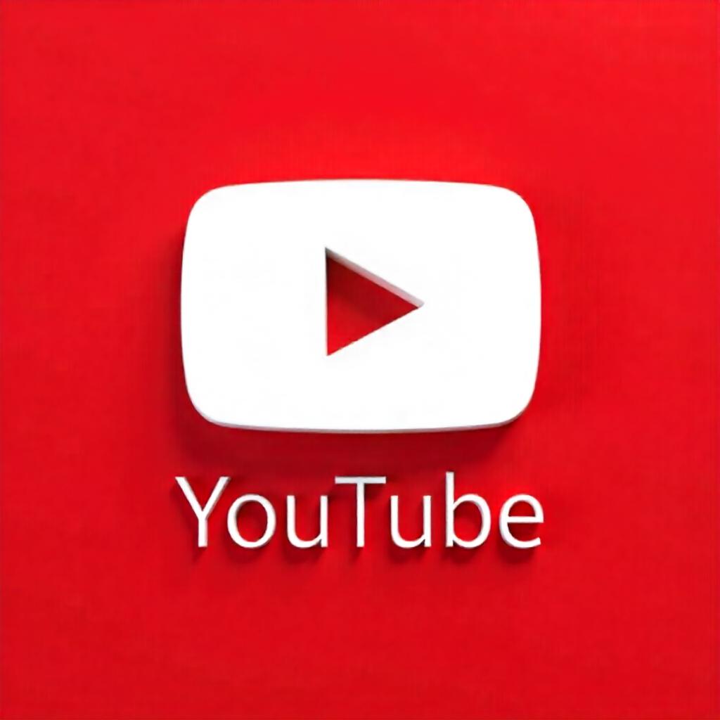 Youtube Kullanım Rehberi Video Eğitimi