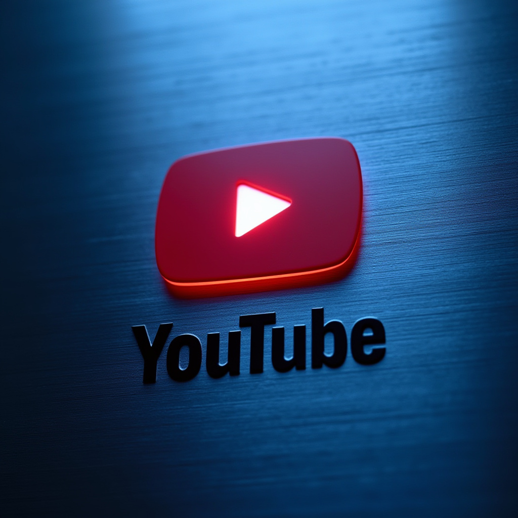 YouTube Yayıncılığında 10 Önemli İpucu Video Eğitimi