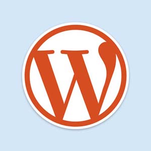 WordPress Dersleri