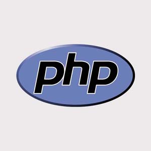 PHP Dersleri