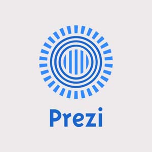 Prezi Dersleri