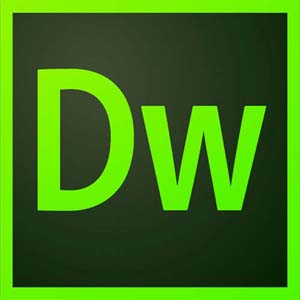 Dreamweaver Dersleri