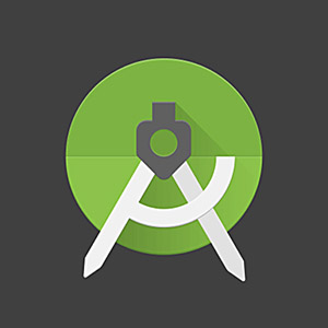 Android Studio Dersleri