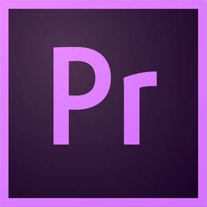 Premiere Pro Dersleri