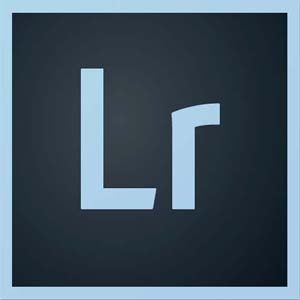 Lightroom Dersleri