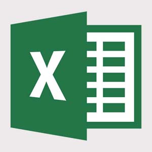 Excel Dersleri